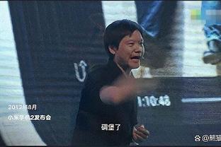 ? Anthony phơi nắng áp phích cá nhân trước cuộc thi Song Hồng Hội: Cấm thanh thủ thế khí phách mười phần